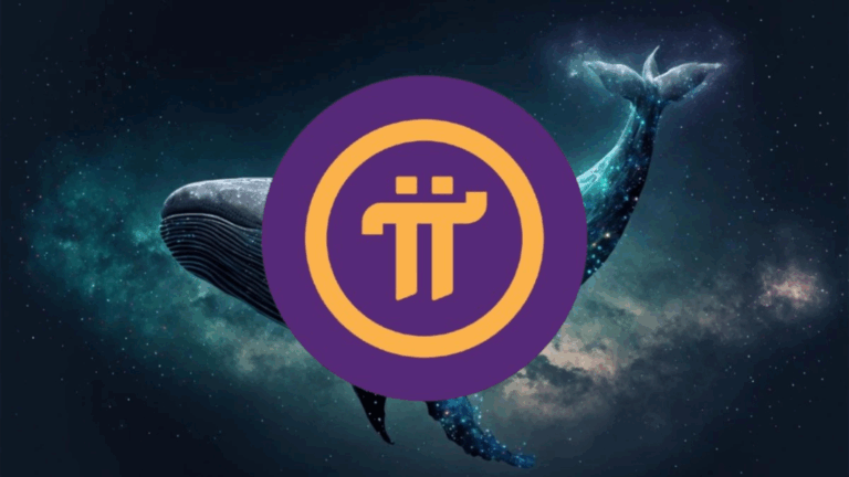 Pi Coin