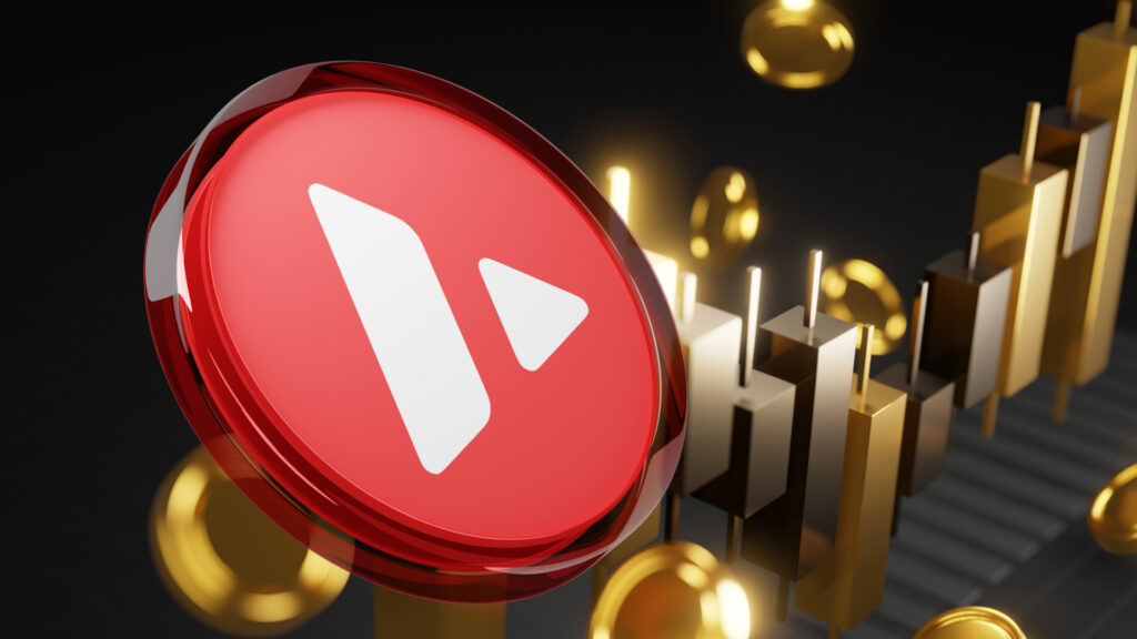 Avalanche (AVAX) Price Double-Top Confirmed: More Pain Ahead?