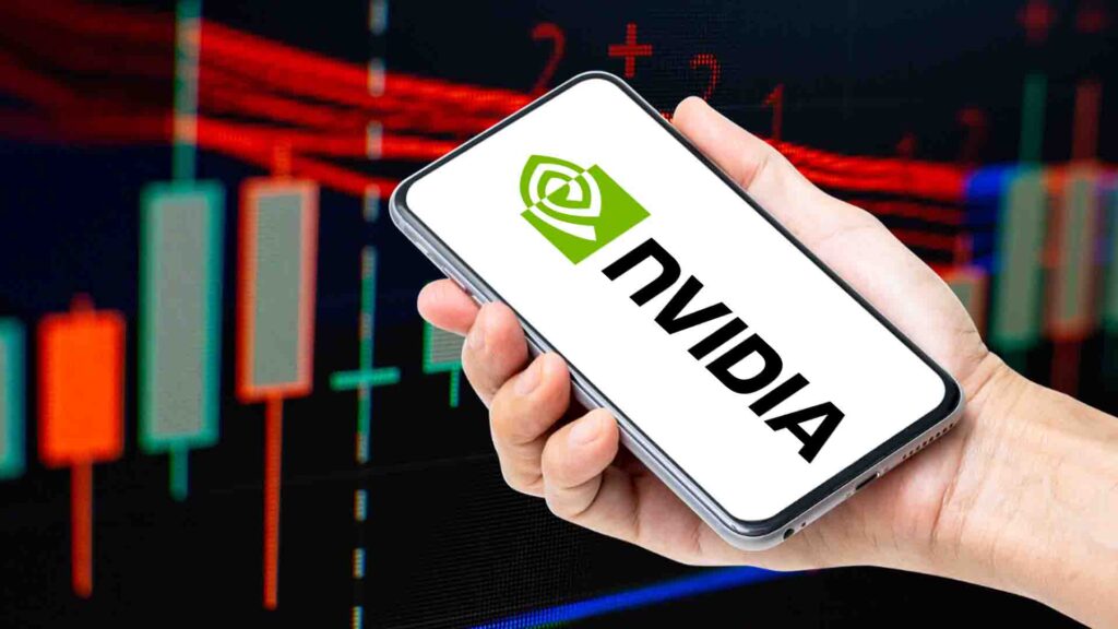 Top Catalysts that Will Move NVIDIA Stock After Earnings