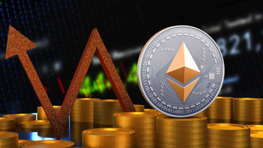 Crypto Market Liquidation: Bitcoin, Ethereum, and XRP Lead Over $1 Billion Flash Crash