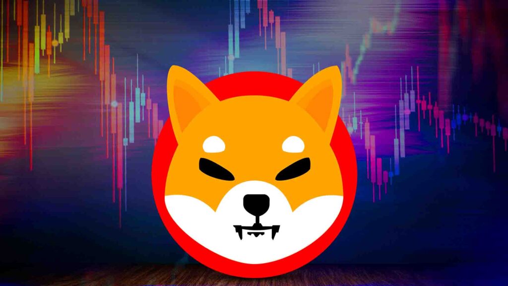 Shiba Inu Lead Developer Breaks Silence on Chainlink-SHIB Burn Pathway