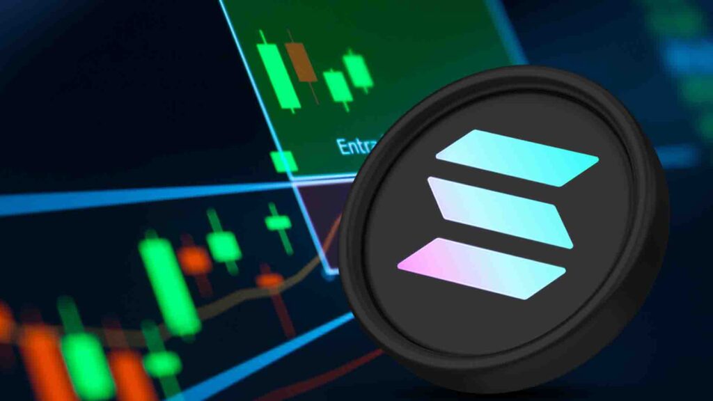 Solana Price Prediction: Can SOL Hit $300 In August 2025?