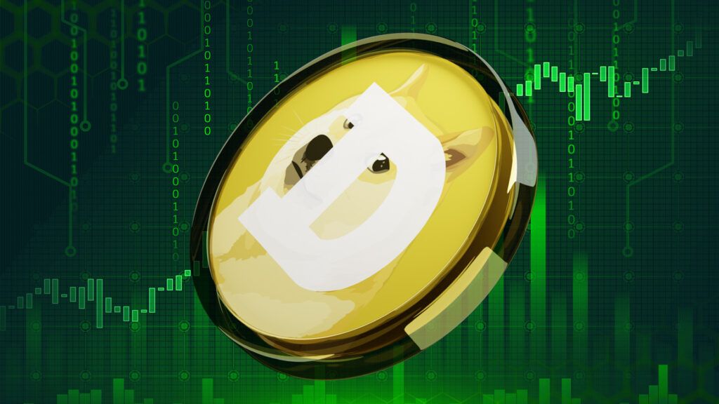 Dogecoin Price Eyes Rally to $0.75 Amid Elon Musk $200M Treasury Deal