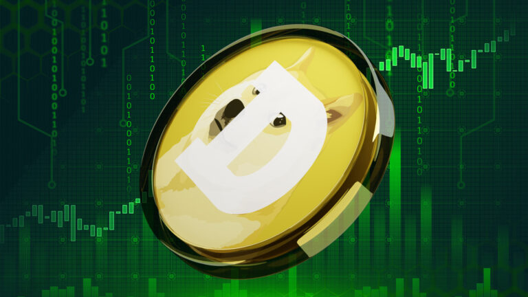 dogecoin Nachrichten