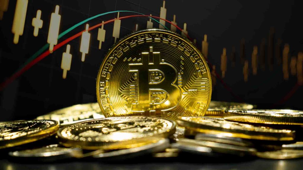 Bitcoin Price Eyes $120K Amid Surge in M2 Liquidity: What’s Next?