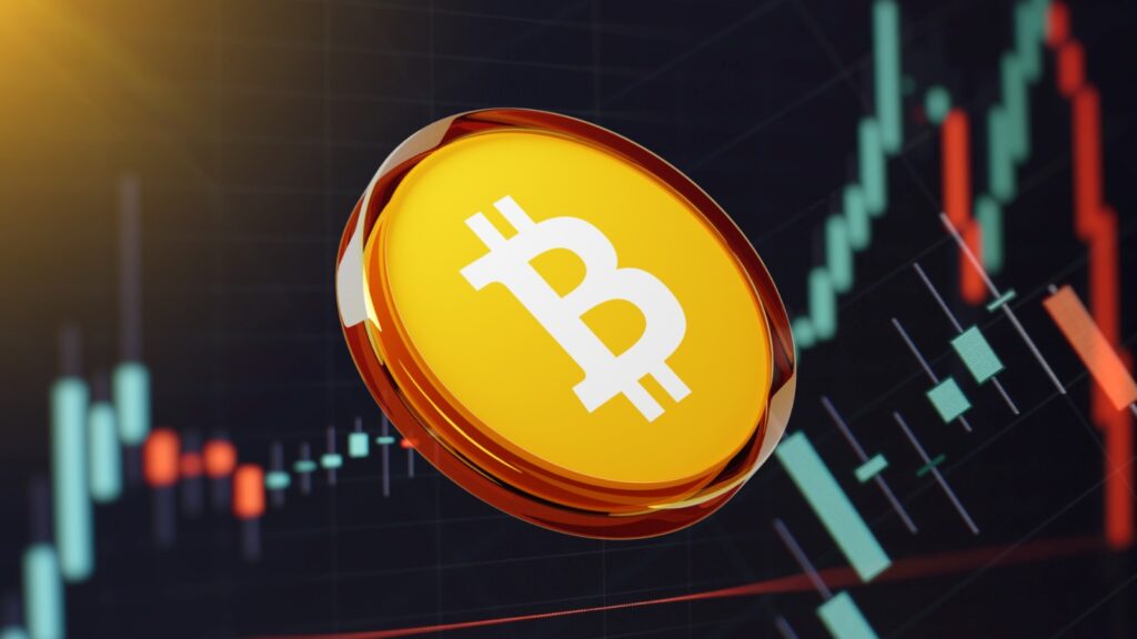 Philippines Proposes 10,000-BTC Strategic Reserve Locked for 20 Years