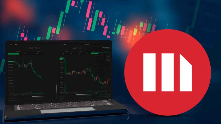 MSTR Stock Price