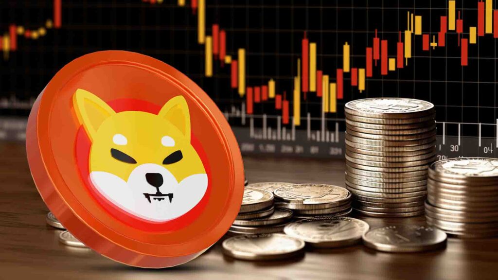 Shiba Inu Price Prediction for August as Shibarium Loses Traction