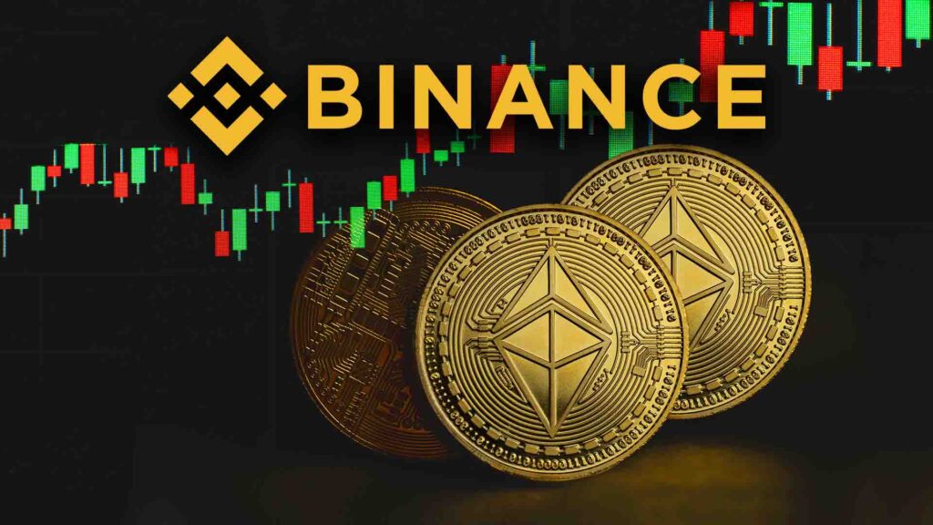 Pakistan genehmigt Binance und HTX