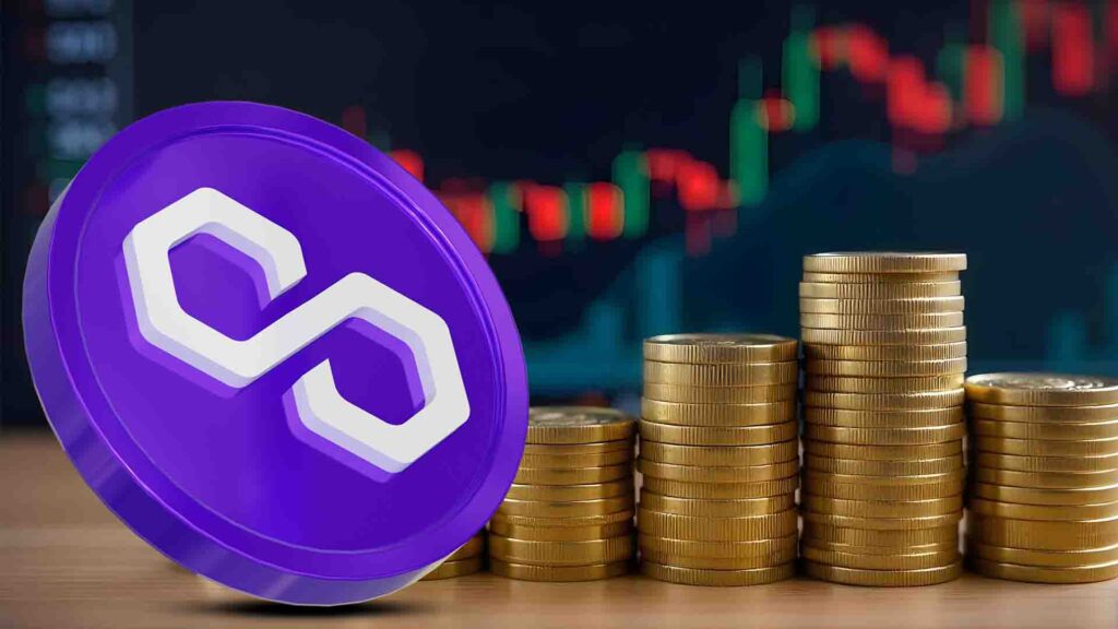 Polygon Rio Upgrade, Here’s What Changed and Impact on POL Price