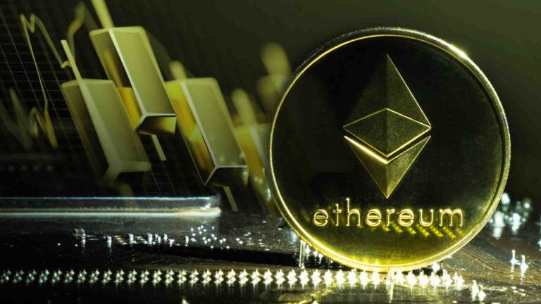 Ethereum