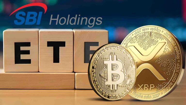 SBI Holdings
