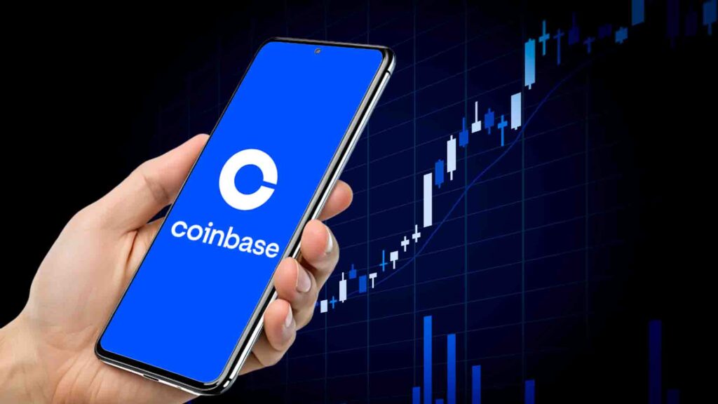 Coinbase Stock Price Recovery at Risk Amid 4 Key Headwinds