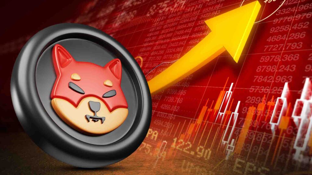 Shiba Inu Price Targets 15% Rally Amid Major Announcements