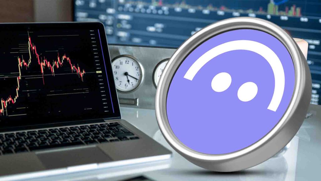 Here’s Why AAVE Price Could Surpass $370