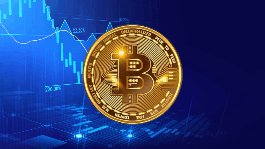 Bitcoin Risks Drop To $92K As $351M In Longs Face Liquidation