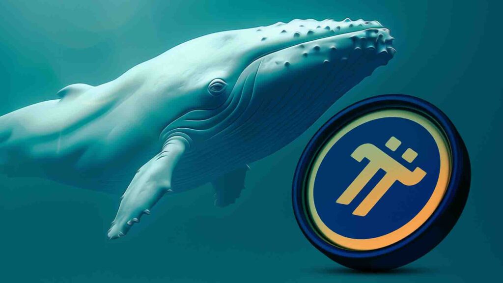 Pi Coin Value Debate Escalates As GVC Community Rejects Fair Price Discovery