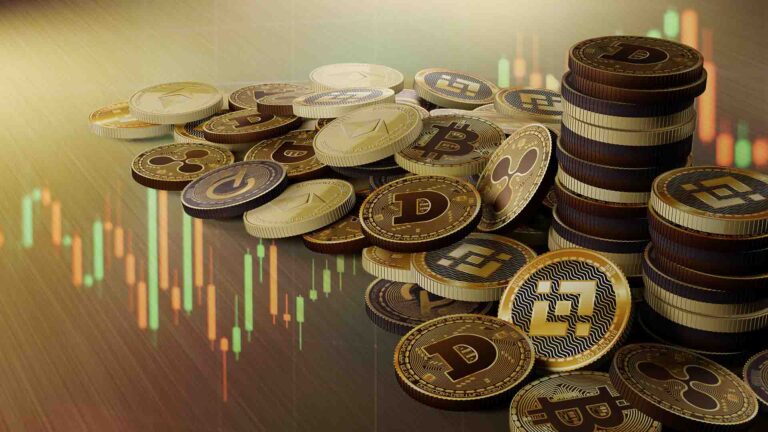 Altcoin Season