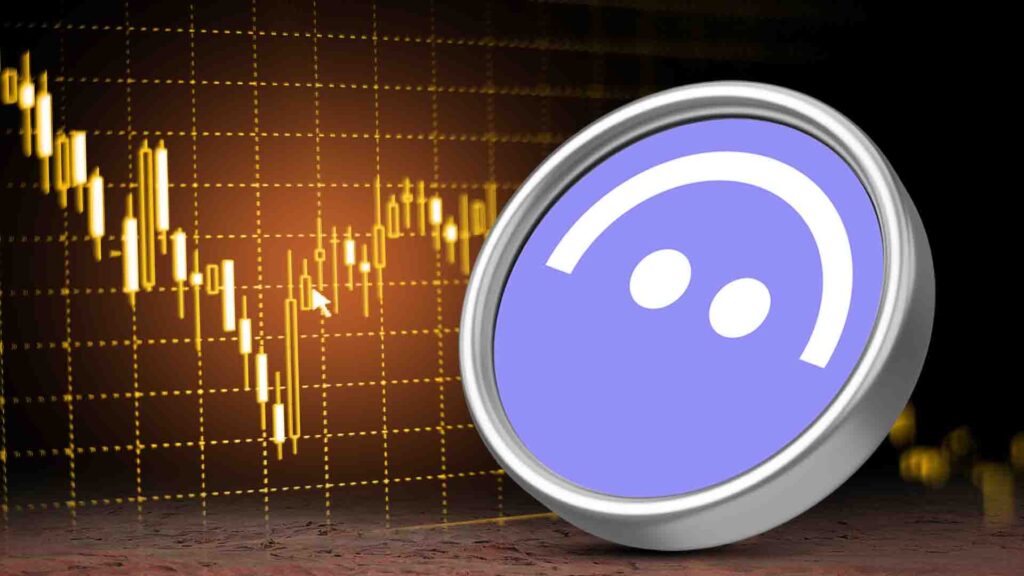 Will AAVE Price Crash To $230? Bearish Setup Sparks Debate
