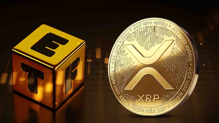 XRP Price