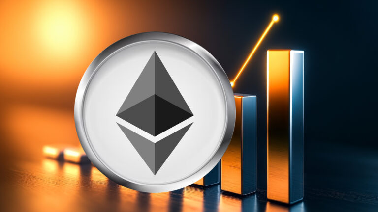 Ethereum Price