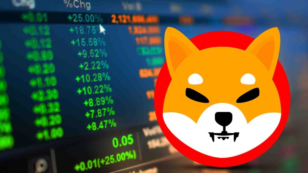 Shiba Inu Price May Rally To $0.00001340 If This Breakout Holds
