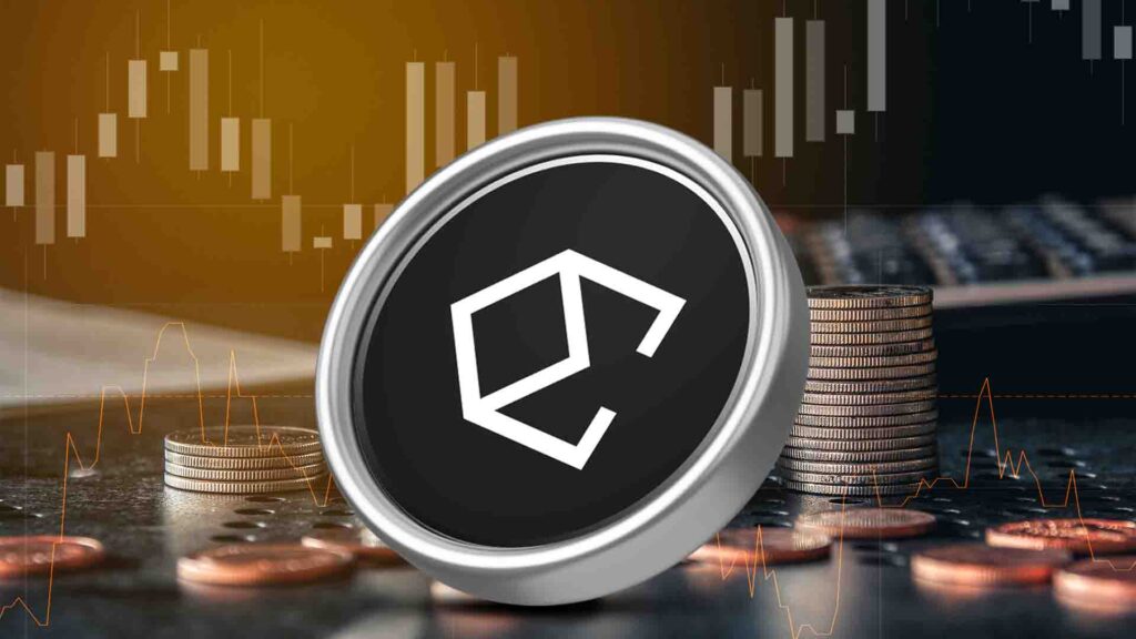 Over $657M in Token Unlocks Set to Hit Markets This Week