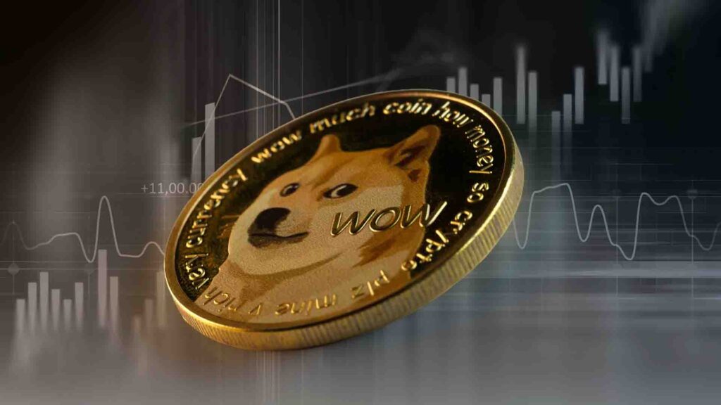 Will Dogecoin Price Hit $0.70? Expert Says Yes,  But Only If This Happens