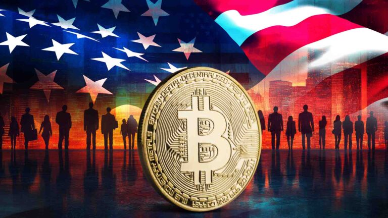 Crypto Crash
