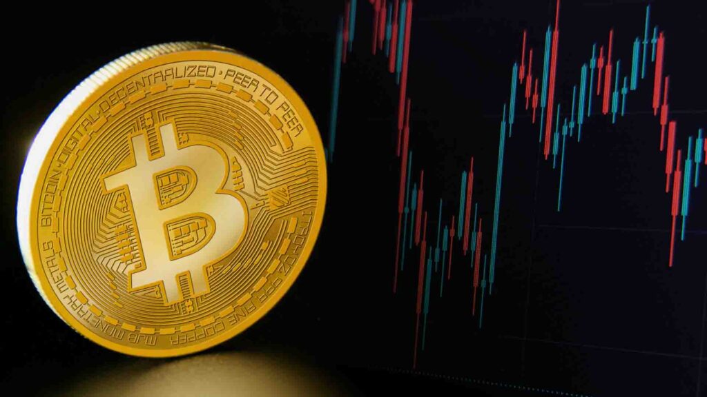 Bitcoin Price Reclaims $113,000, But Bull Score Shows Bearish Signs
