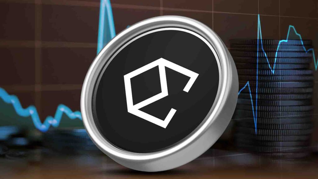 Will Ethena Price Hold $0.50 Support or Slide Further Before Any Rebound?