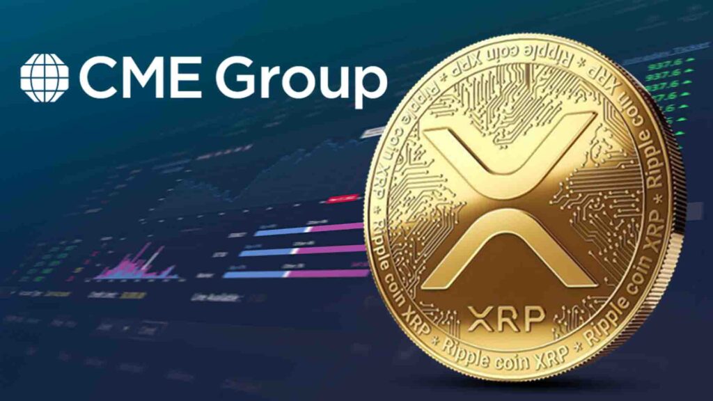 Ripple Labs Unlocks 1,000,000,000 XRP From Escrow Amid Price Shift