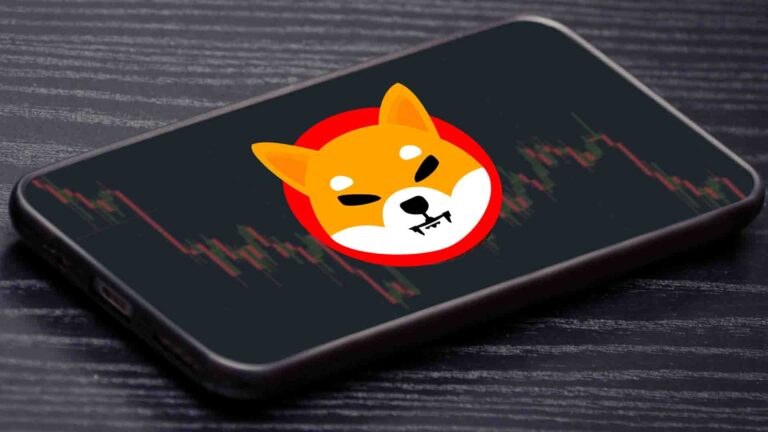 Shiba Inu