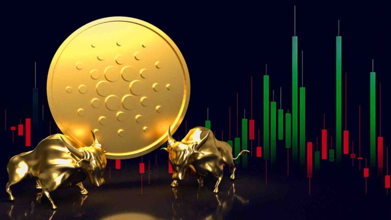 Cardano