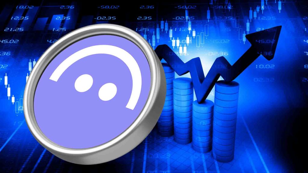 Le prix de l’AAVE vise 230 $ après une tendance baissière : La baisse va-t-elle se poursuivre ?