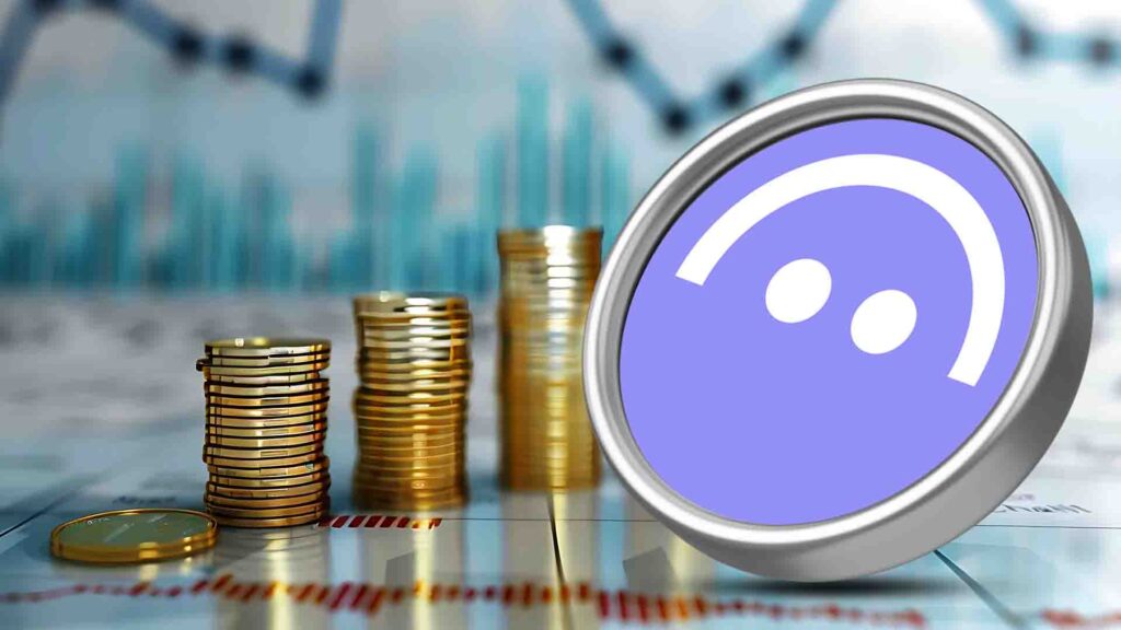 AAVE Crypto Hits $3 Trillion Deposits, Breaks Into Top 40 U.S. Banks