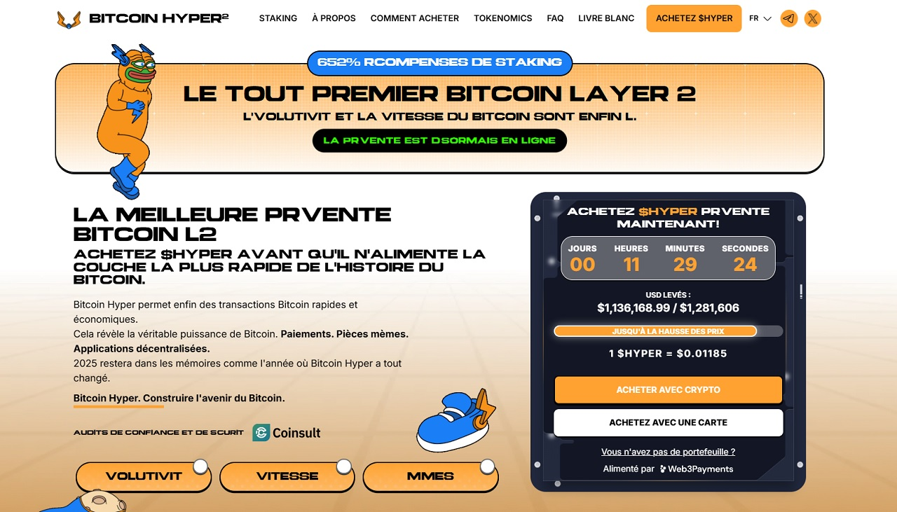 bitcoin-hyper-altcoin-explosifx1000