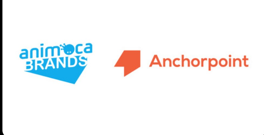 Anchorpoint Financial Limited 