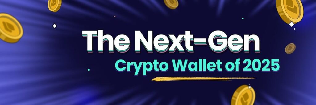 Best Wallet Token (BEST) TH