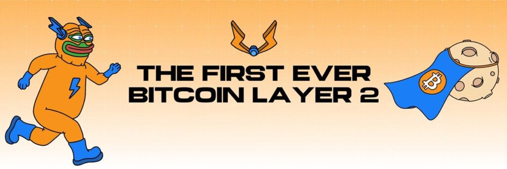 Bitcoin Hyper (HYPER) TH