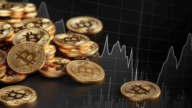 Bitcoin Price Targets $200K As Elliott Wave Model Signals Final Rally