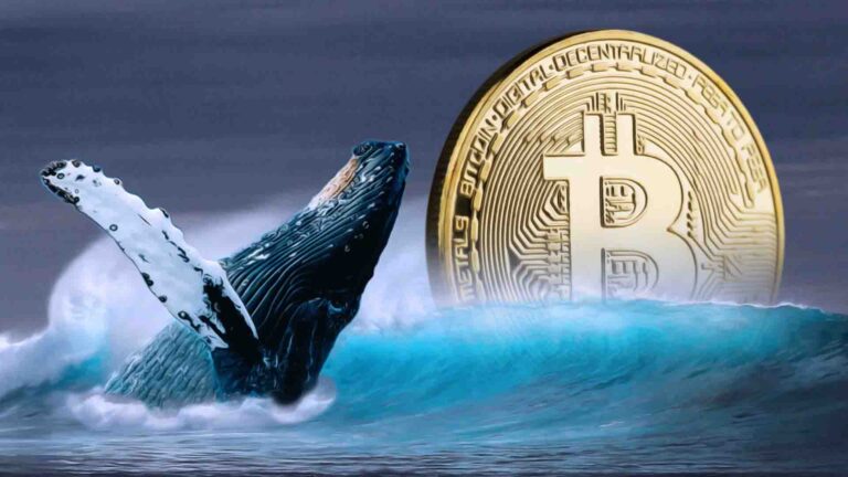 Bitcoin Price