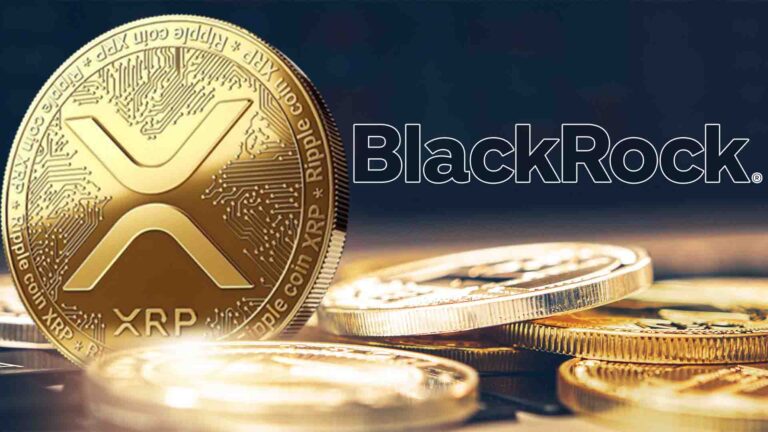 xrp