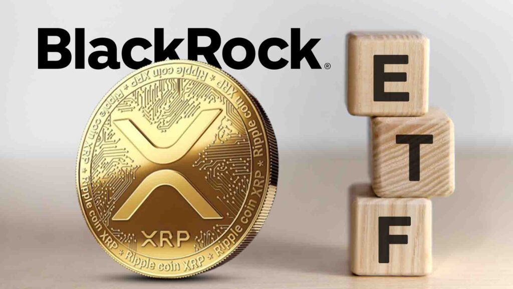 XRP SEC News: Court Appeal Dismissal Could Clear Path to Settlement