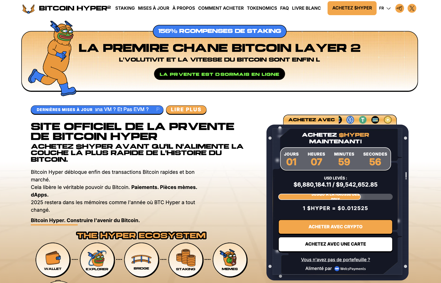 bitcoin-hyper-alternative-btc-crypto-hack
