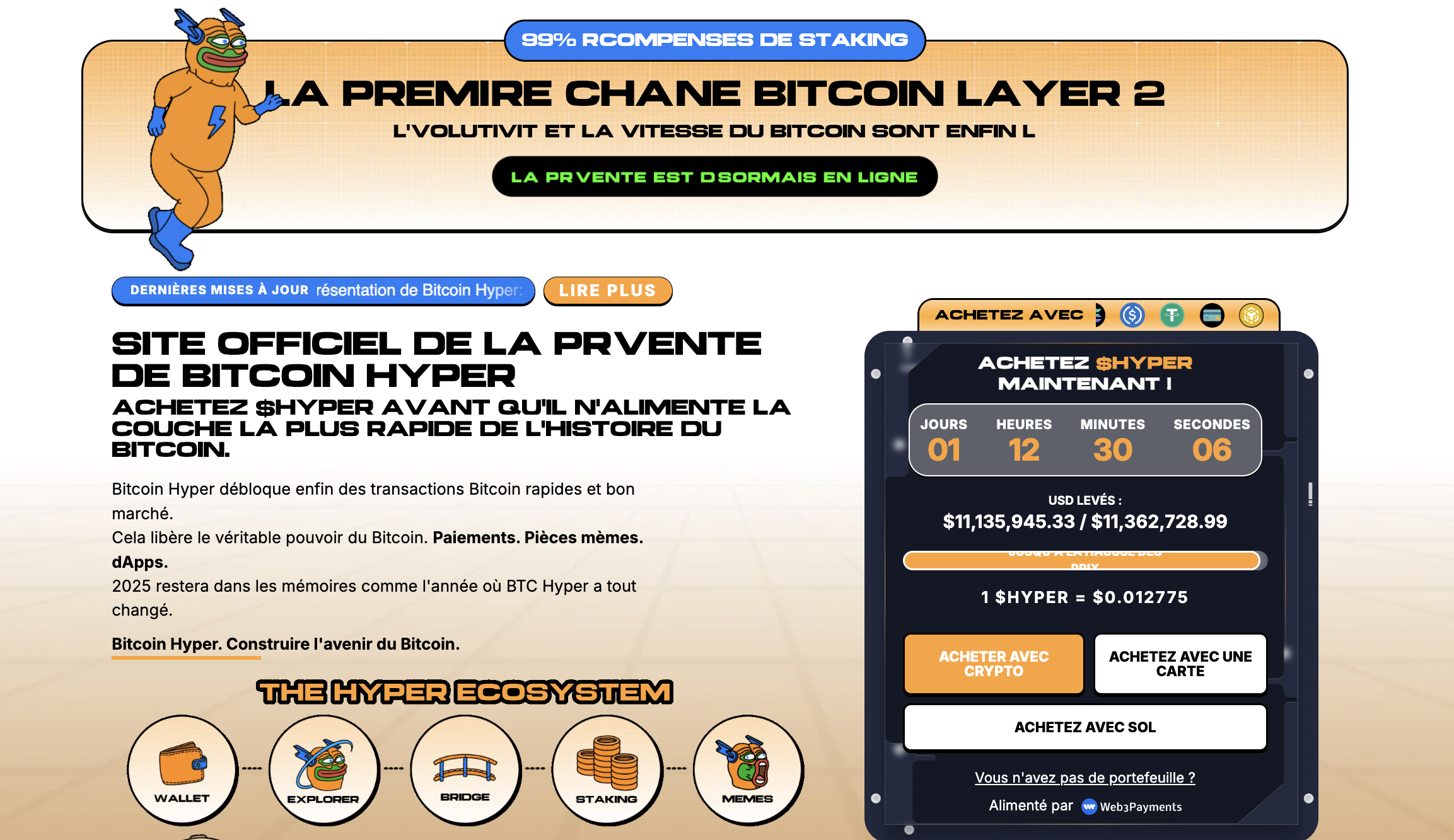 bitcoin-hyper