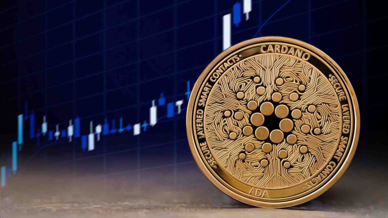 Cardano Set for Q4 Breakout Analyst Reveals Bullish ADA Price Targets
