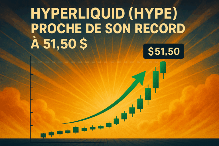 Hype record