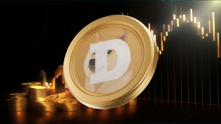 Dogecoin Price