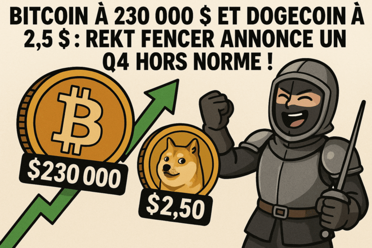 Bitcoin Dogecoin Maxi DOge